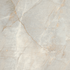 Керамогранит Bien 600x600x8.5 Arch LGrey Rec Full Lap Nano