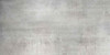 Керамогранит A0UU NA0A Cemento Gray Rectified Goldis Tile 59.7х119.8 матовый универсальный УТ000030093