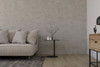 SPeCtra Стеновая панель SPC 05W Кальцит Beige 34 класс 1200х600х5 мм (каменно-полимерный) с фаской