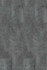 Виниловый ламинат Evofloor Тёмный Бетон SG 4-007 Stone Glue 42 класс 914х457х2.5 мм (плитка пвх LVT) без фаски