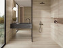 Керамогранит Cartago Silk Beige 60х120 Durstone сатинированный универсальная плитка 00000041175