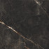 Керамогранит Shinestone Black Mat 59,8x59,8x0,8 Tubadzin матовый напольная плитка 5900199238312