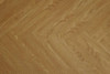 SPC ламинат Evofloor Parquet Lanterna Лантерна 42 класс 640х128х4.5 мм (каменно-полимерный)