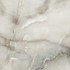 Керамогранит R_NR1003 Cristello Stone Matt 60х60 Royce матовый универсальная плитка