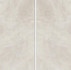 Керамогранит Pulpis Pearl 60x120 глянцевый