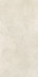 Керамогранит Cemento Ivory Carving 60x120 Duna универсальная плитка 00-00861596