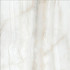 Керамогранит 252 Valentino 60x60 Eurotile Ceramica полированный напольный