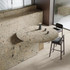 Керамогранит SE12 Ceppo Romano Matt 162х324 Infinity Ceramica Stone матовый универсальная плитка 101765