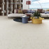 Керамогранит Croccante Tutti Frutti 60x60 Arcana Ceramica матовый универсальный ARC_8CV4