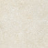 Керамогранит Mystery White 60x60 Grip Rett 14 мм Kerlite Secret Stone антискользящий (grip), матовый напольная плитка