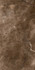 Керамогранит Imagine Choco 60х120 Gravita матовый универсальный 78801746