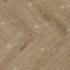 Ламинат Alpine Floor Herringbone 8 Pro LF102-07 Дуб Прованс 606х101х8 8 мм 33 класс с фаской