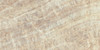 Керамогранит Empire Tajmahal Rett 60x120 Lapp/Эмпаир Тадж Махал Рет 60x120 Лап лаппатированный