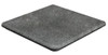 Ступень угловая Esquina Redondeado Urban Grafito Anti Slip 33x33 клинкер антискользящая (grip), матовая Gres de Aragon 904774