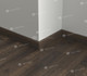 Alpine Floor плинтус SK 13-22 Дуб Альферац 80х12.5х2200 ламинированный spc