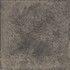 Керамогранит Boulevard Antracita 60х60 Grespania Ceramica S.A. матовый напольный 82OU65R