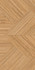Керамогранит GT408013882MR Woodstock_GT Бежевый 40x80 танграм Global Tile матовый, рельефный (рустикальный) настенная плитка