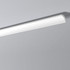 Карниз NMC LX-65 (B5)