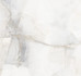 Керамогранит Vita Onyx Grey Matt Carving 60x60 Realistik напольный 76712