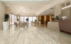 Керамогранит SLF.AVA.TRCL.NT 3200х1600х6 Arch Skin Stone Travertino патинированный универсальный