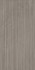 Керамогранит Noble Stone Taupe 3D Stripes Nat Ret 60х120 La Fabbrica матовый, рельефный (рустикальный) настенная плитка 199035