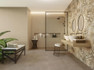 Керамогранит AT. Forall Beige 60x120 Pamesa матовый настенный УТ-00030113