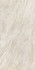 Керамогранит Taj Mahal Lucidato Book Match лицо B 12+* 162х324 Laminam Rare полированный, шлифованный (pulido) универсальная плитка LAMFFM0265