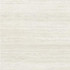 Керамогранит Verso Vein Cut Light Honed 120x120 Living Ceramics матовый универсальная плитка LV10202
