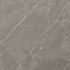 Керамогранит RS 1002 Grey (Carving) 60х60 LV Granito универсальная плитка СК000043675