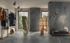 Керамогранит SP.ST.HL.NT 2780х1200х6 Arch Skin Stone Slate матовый универсальный