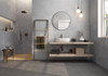 Керамогранит Eleganza Grigio Decorstone 120x280 Rec. Pamesa матовый универсальная плитка 052.961.0213.11183
