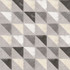 Керамогранит Tirol Gris 20x20