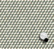 Кварцвиниловая плитка Moduleo Big Diamond 417 42 класс 392х226.32х2.5 мм (ламинат)