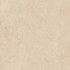 Керамогранит Fortess Base Beige Mat Gres Szkl. 119.8x119.8 Paradyz Ceramika матовый универсальная плитка R-R-1,2X1,2-1-FOBA.BE