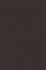 Керамогранит The New Blacks Castagna Natural Inalco 100x250 матовый универсальный