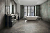 Керамогранит Etoile Gris Mat 60x60 Ret (761692) REX Ceramiche матовый универсальный