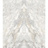 Керамогранит Domino Ash - A  Elegance 120х280 Staro Slab Polished полированный универсальная плитка С0005885