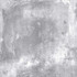 Керамогранит Oasis Manhattan Gris 60x60 Polished Staro полированный универсальная плитка С0003349