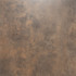 Керамогранит Gres Apenino Rust Lappato 59.7x59.7 Cerrad лаппатированный (полуполированный) универсальный