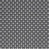 Мозаика Duet002 керамика 30х30 см Appiani Texture матовая чип 12х12 мм, серый