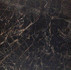 Керамогранит MMVG Allmarble Saint Laurent RT 60x60