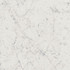 Керамогранит Charme Extra Carrara Ret 60x60