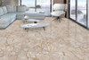 Керамогранит Giliter Brown Maimoon 60x60 полированный универсальный
