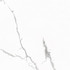 Керамогранит Statuario Venato Satin 60x60 Realistik сатинированный напольный 58663