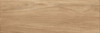 Настенная плитка Aspen beige бежевый 02 Gracia Ceramica 30x90 матовая, рельефная (структурированная) керамическая 010100001297 (СК000039051)