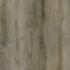 SPC ламинат Dew Floor Кара ТС 6022-2 Дерево 43 класс 1220х183х4 мм (каменно-полимерный)