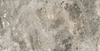 Керамогранит Alaska Grey Pol. 60x120 Alpas Euro Premium Marble полированный универсальный n159742