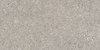 Керамогранит Manhattan Grey As 60x120х0.9 C R Peronda антискользящий (grip), матовый универсальная плитка 3350938980