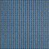 Мозаика Denim As Avio керамика 30х30 см Appiani Denim противоскользящая чип 12х12 мм, голубой DAS 431C