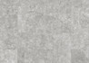SPC ламинат Ideal Flooring 04008 Ashen Fine Stone 34 класс 575х305х4.6 мм (каменно-полимерный) с фаской